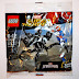 Marvel新包 Lego 30448 蜘蛛人大戰Venom Symbiote