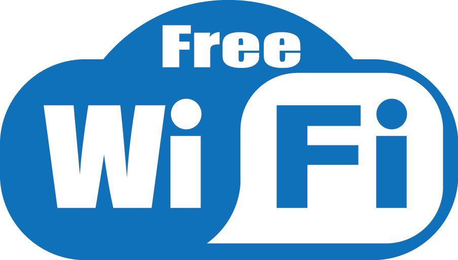 Cara Membuat Wifi Hotspot di Laptop/pc Tanpa Aplikasi ...