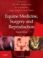 http://www.kingcheapebooks.com/2015/06/equine-medicine-surgery-and.html