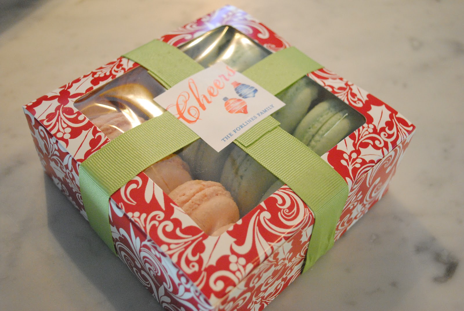 All Bunco All the Time! Score sheets, Tally sheets, Bunko rules: On the day AFTER Christmas, my