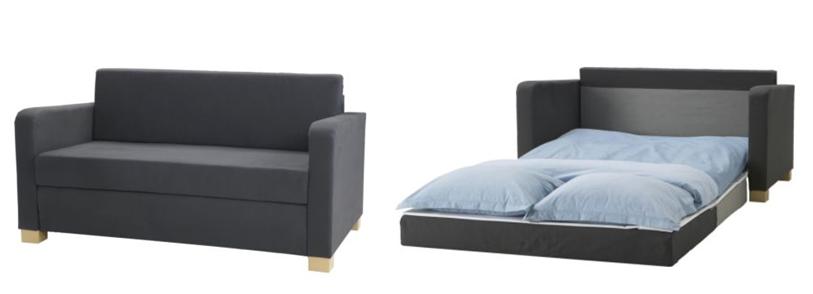 404 not found bäddsoffa ikea solsta ~ 404 not found