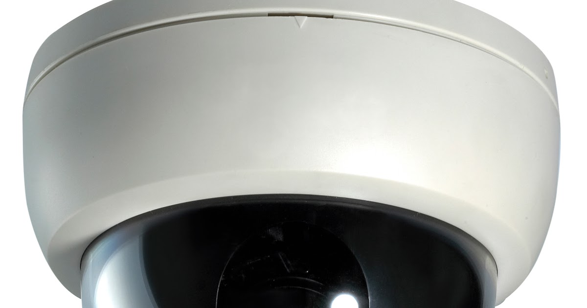 Techno News And Views Hidden Camera