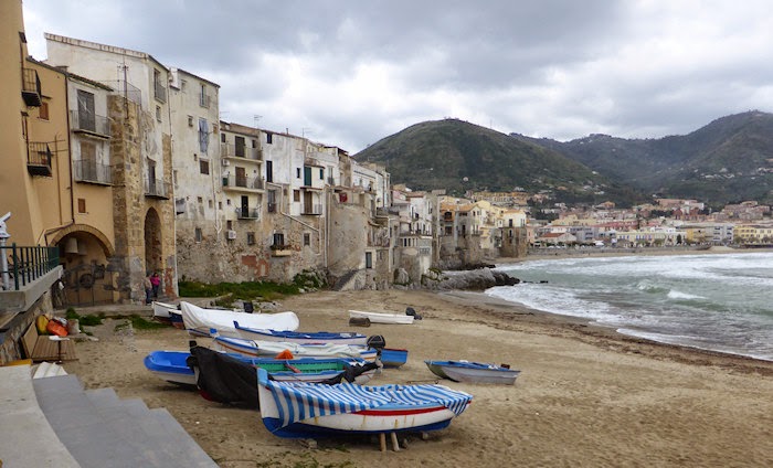 N0by Page 1 Chan 52136435 Rssing Com