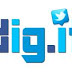 Dig.it 2012. Qualità dell'informazione e ruolo del pubblico nel panorama giornalistico digitale