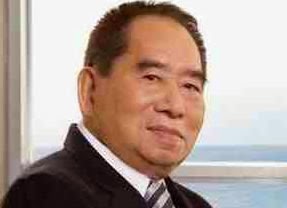 top 10 filipino scientist top 10 filipino scientist