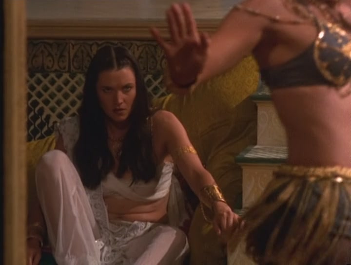 loversworlds blogger