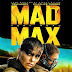 Mad Max: Furia en el camino (2015)