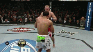 Jose+Aldo+vs.+Mark+Hominick+7.gif