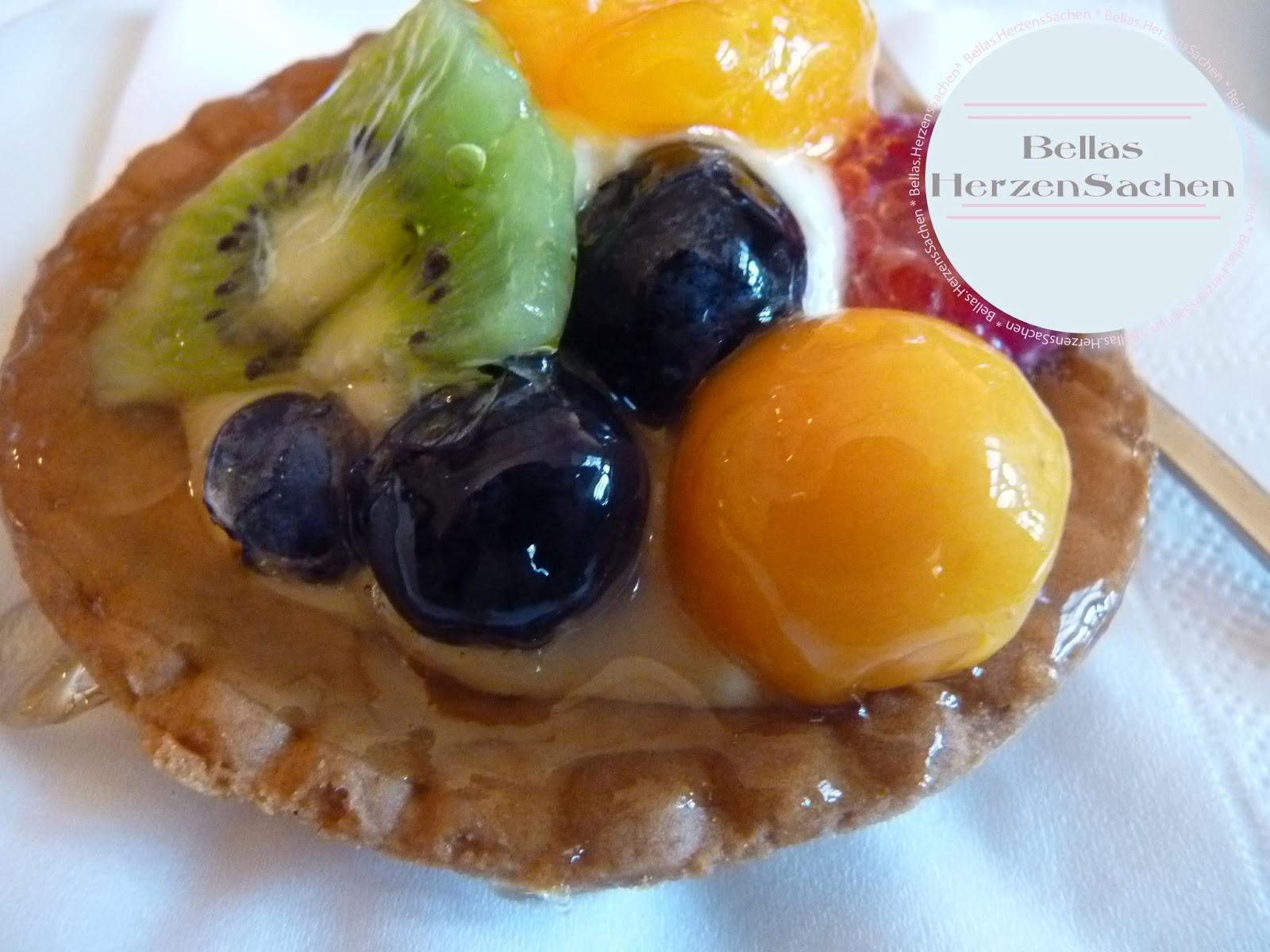 Hor Mal Bucher Wenn Draussen Schlechtes Wetter Ist Filine Bloggt