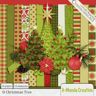 a manda creation thestudio 39 s annual christmas carol blog hop christmas city studios bethlehem
