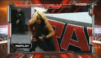 b.gif