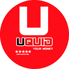 Hướng dẫn mua ICO UQUID COIN