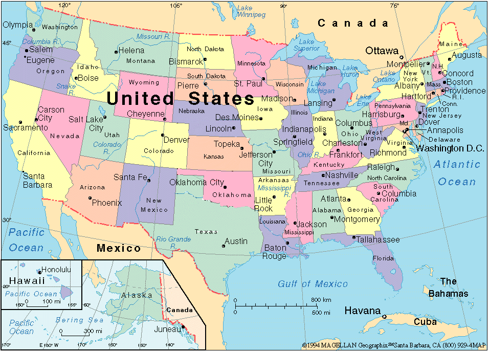 maps of the usa map of usa map photos maps of the usa map of usa map photos
