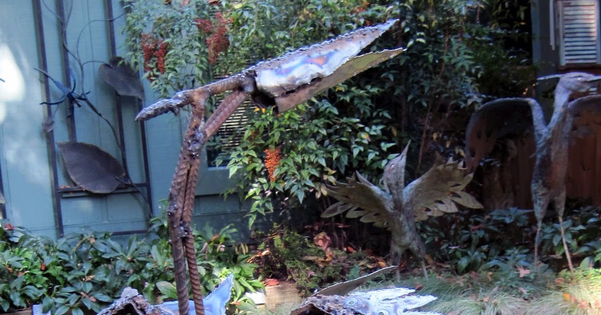 Chatham Real Art, Real Close* How to Build a Bird