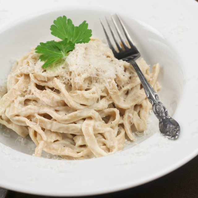 laila s cooking corner alfredo sauce from scratch laila s cooking corner alfredo sauce from scratch