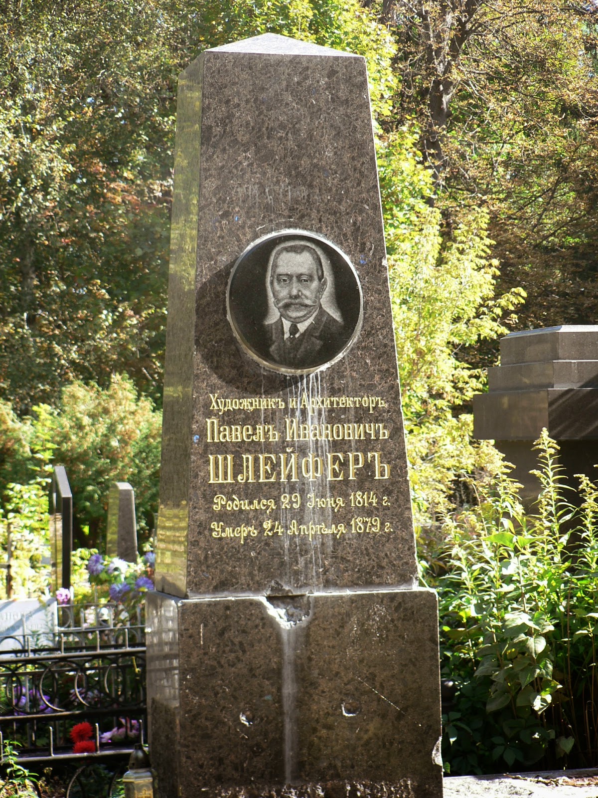 Байковое кладбище в Киеве могилы знаменитостей