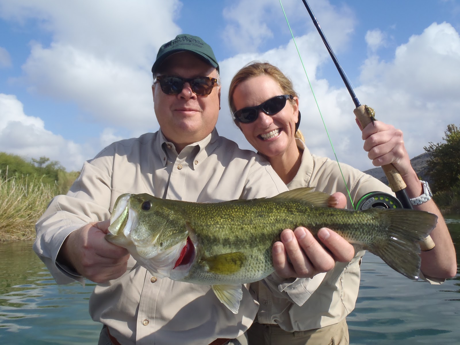 Legal Schnauzer Karl Rove and Karen Johnson The Political Marriage