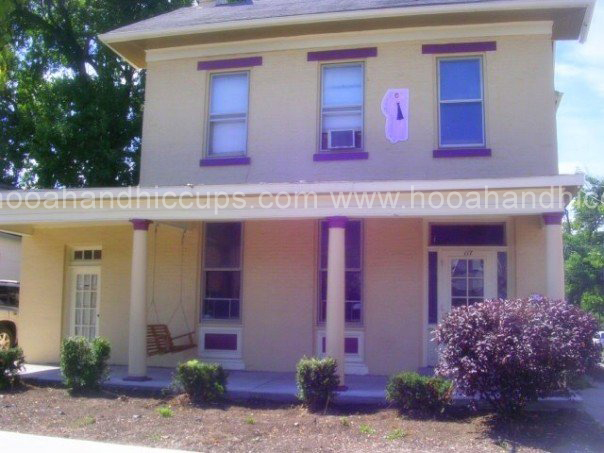 Frat House Room Decorations Frat House Room Decorations