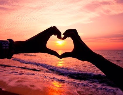 Kumpulan Kata Kata Motivasi Cinta Romantis Dan Penuh Makna