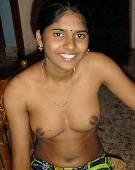 India college hostal i love sexc porn - Real Naked Girls
