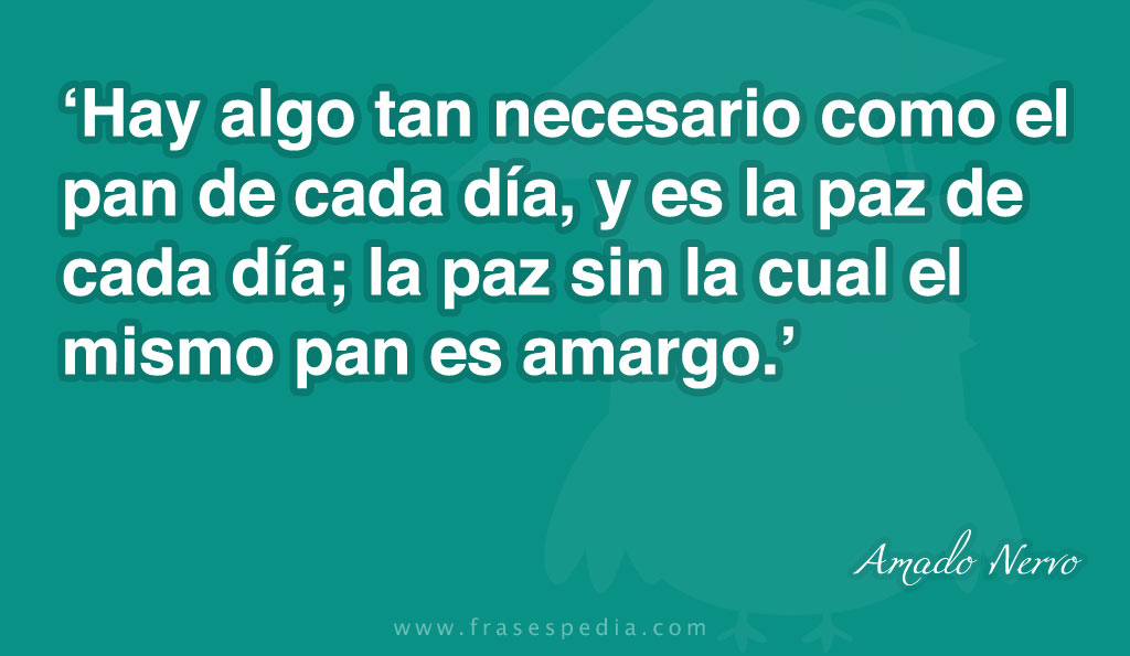 Resultado de imagen para participa frase con