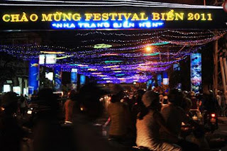 festival biển nha trang 2013 festival biển nha trang 2013 nhà đất nha trang, đất biển nha trang