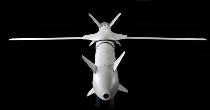 نظام الطارق من "توازن دينامكس" الأهم في مجال الأسلحة الموجّهة الفائقة الدقّة Tawazun+Dynamics%E2%80%99+AL-TARIQ+Precision+Guided+Bombs+Kit+tested+fired+pakistan+jf-17+india+lca+uae+f-16+block+60+e+f+c+d+50+range+100+200+40km+pop-out+wings+propulsion+Sagem+AASM+Boeing+JDAM-ER,+Lockheed+Martin+JA