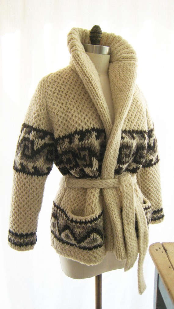 hayancafe Vintage Mexico on Etsy