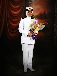 Jawahir After 2 Years