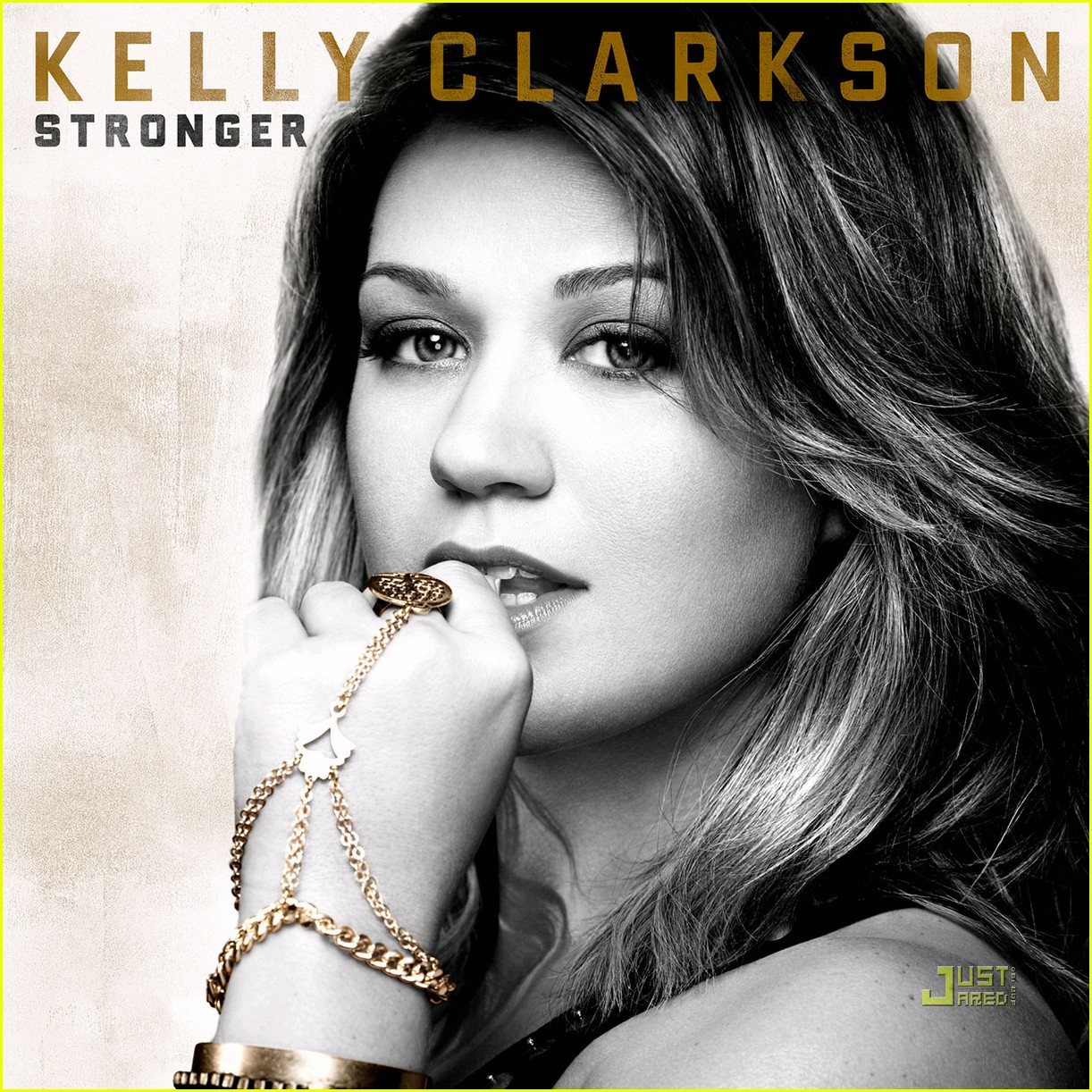 http://2.bp.blogspot.com/-63lcSYdjrZo/UNhk09obYZI/AAAAAAAAXjg/oSgejJSt26Y/s1600/kelly.jpg