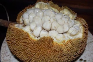 ����� ����� ����� 200.JPG