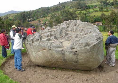 sayhuite apurimac peru