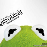 اقوى خلفيات رمضان 2015 اقوى خلفيات رمضان 2015