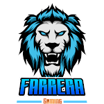 Farrera Gaming