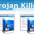 Remove Trojan By Trojan Killer !