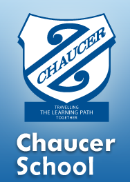 Chaucer School
