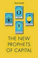 http://www.pageandblackmore.co.nz/products/864604-TheNewProphetsofCapital-9781781688106
