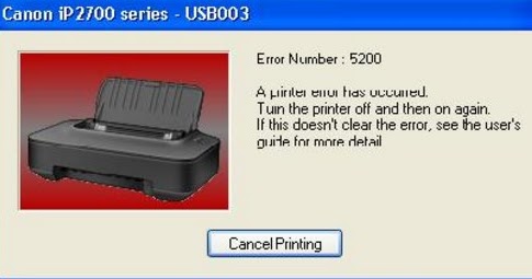 Reset Ip2700 Windows 7 | laptop review blog resetter canon ip2770 absorber full Reset Ip2700 Windows 7 | laptop review blog resetter canon ip2770 absorber full