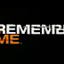 Jogos.: Capcom anuncia o jogo "Remember Me"