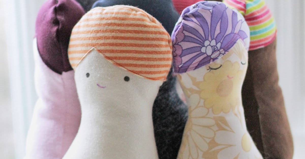 imagine gnats sewing peanut baby free pattern