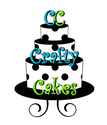 Crafty Cakes