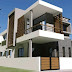 Apartment Plans In Philippines Apartment Plans In Philippines