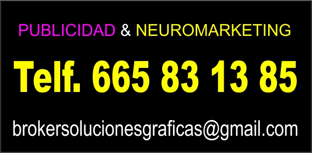 Contacto