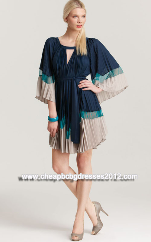 cheap bcbg dresses online