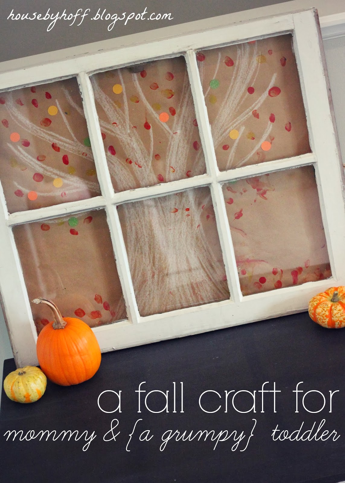 Decorating Your Apartment For Halloween Decorating Your Apartment For Halloween
