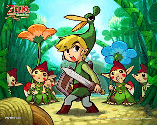 The_Legend_of_Zelda_-_The_Minish_Cap.jpg