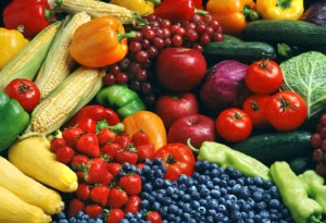 Health Benefits of Raw Food | Accretive Health Health Benefits of Raw Food | Accretive Health