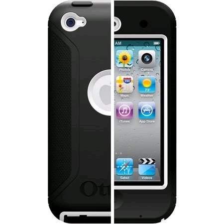 ipod touch 4g cases otterbox. ipod touch 4g cases with screen protector. ipod touch 4g cases otterbox.