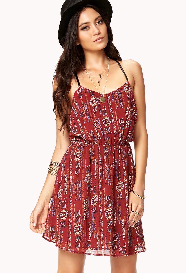 Vestidos de moda Casuales