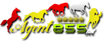 Togel Online KLIK4 | ISIN4D Judi Online